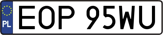 EOP95WU