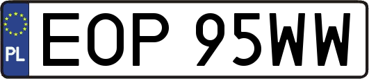 EOP95WW