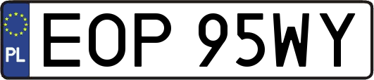 EOP95WY
