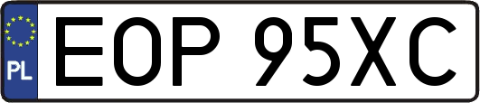 EOP95XC