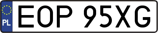 EOP95XG