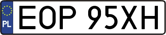 EOP95XH
