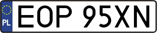EOP95XN