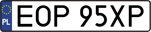 EOP95XP