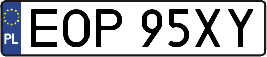 EOP95XY