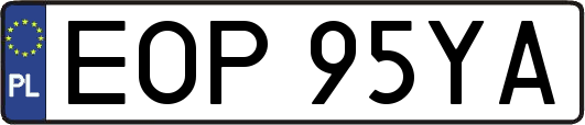 EOP95YA