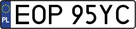 EOP95YC