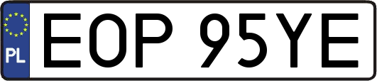 EOP95YE