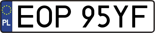 EOP95YF