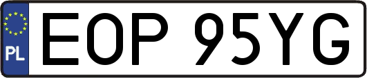 EOP95YG