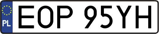 EOP95YH