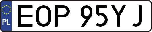 EOP95YJ
