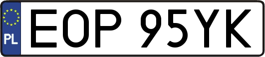 EOP95YK