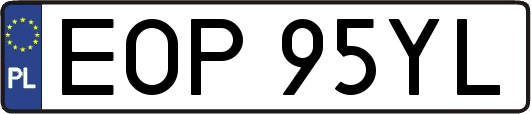 EOP95YL