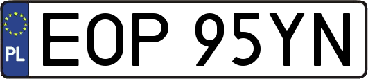 EOP95YN