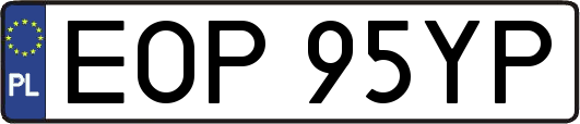EOP95YP