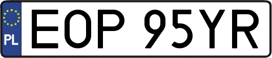EOP95YR