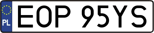 EOP95YS