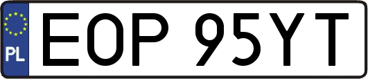 EOP95YT