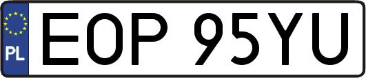 EOP95YU