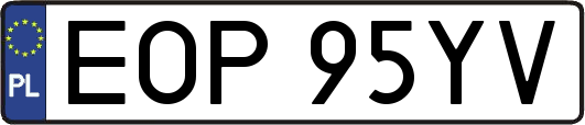 EOP95YV