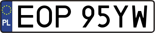 EOP95YW