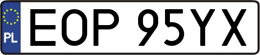 EOP95YX
