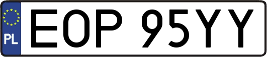 EOP95YY