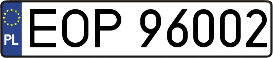 EOP96002