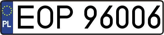 EOP96006