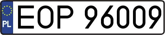 EOP96009