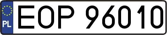 EOP96010