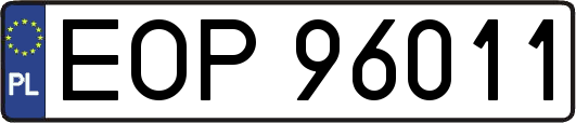 EOP96011