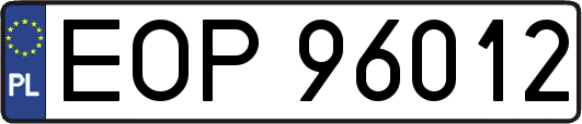 EOP96012