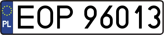 EOP96013