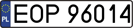EOP96014