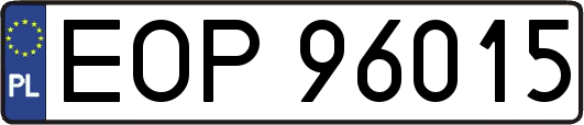 EOP96015