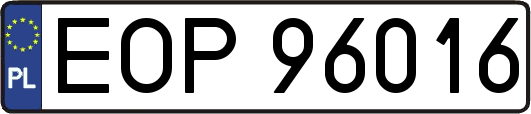 EOP96016