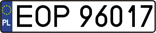 EOP96017