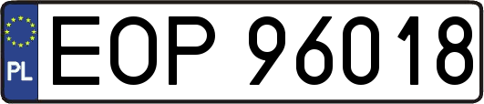 EOP96018