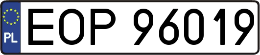 EOP96019