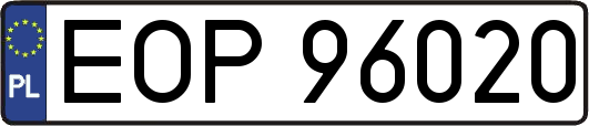 EOP96020