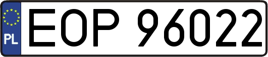 EOP96022