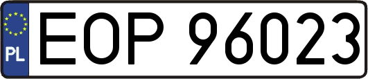 EOP96023