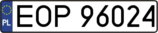 EOP96024