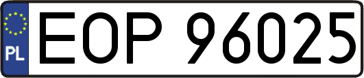 EOP96025