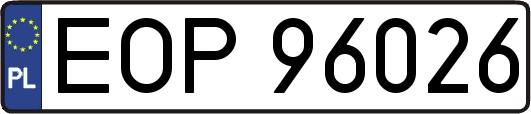 EOP96026