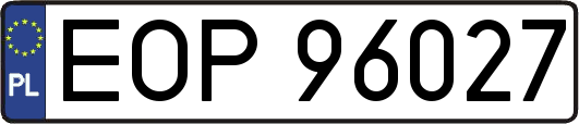 EOP96027