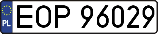 EOP96029