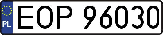 EOP96030
